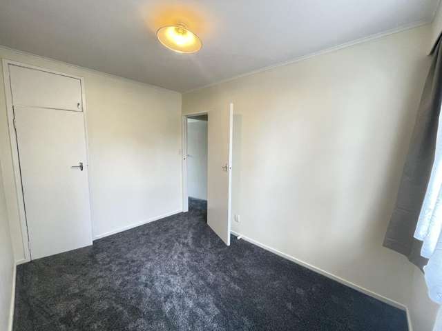 2/26a Fairview Road 1728_2