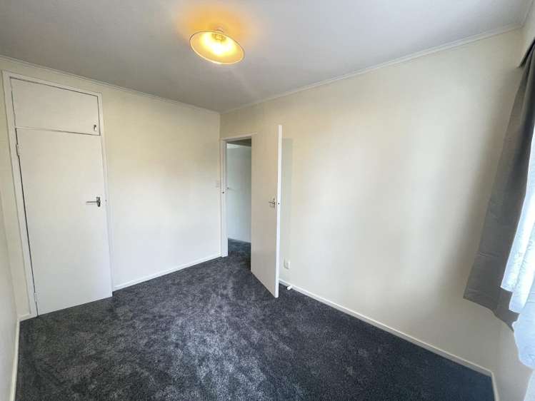 2/26a Fairview Road 1728_2