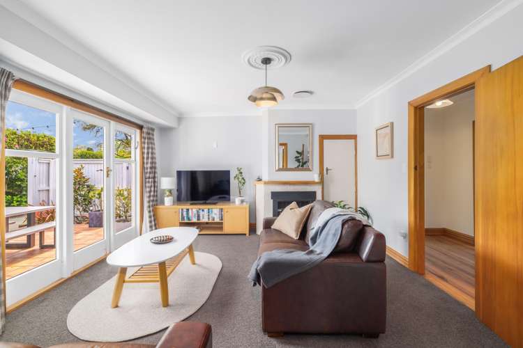 4 Bannister Place Ilam_4