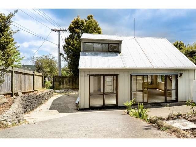 2/25a Balmain Road Birkenhead_1