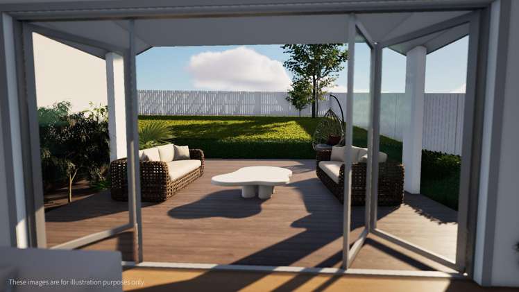 19a George Street Waihi_11