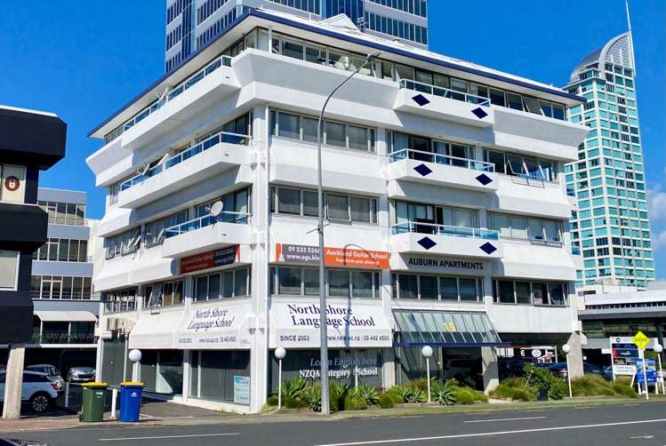 5B/15 Auburn Street_0