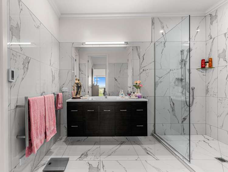 Address withheld Mangawhai Heads_8