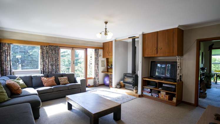 42 Falcon Street Palmerston_9