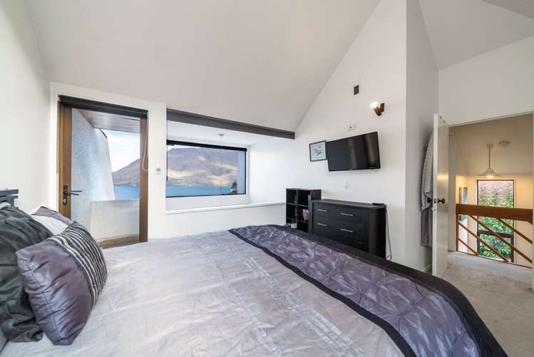 128a Fernhill Road Fernhill/Sunshine Bay_12