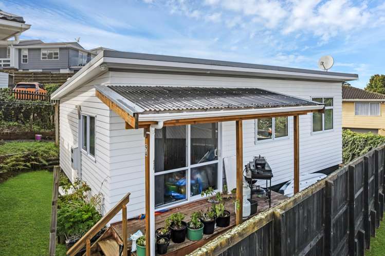 9 Glenbervie Crescent Massey_34