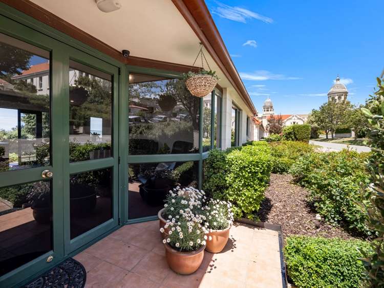 70/1 Reed Street Oamaru_25