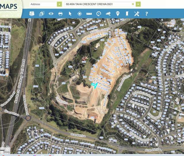 68 Ara Taha Crescent Orewa_4