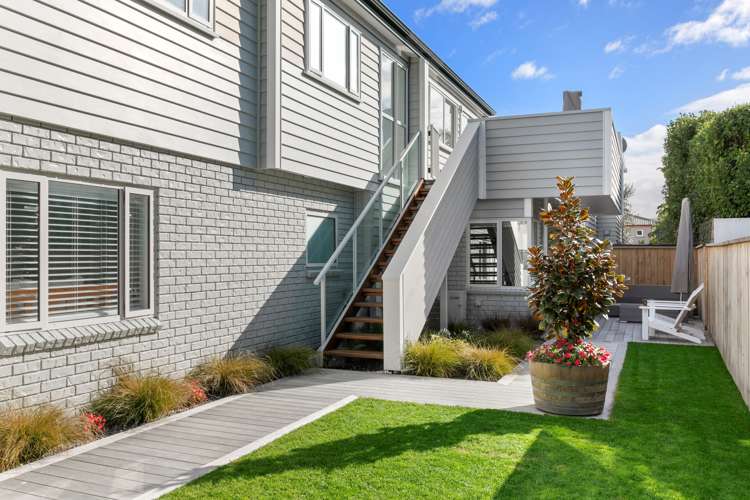 29b Gordon Road Mount Maunganui_11