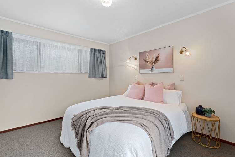 3b Beach Street Whakatane_8