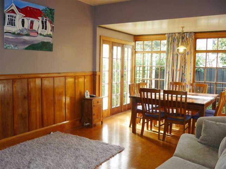 16 Westenra Terrace Cashmere_2