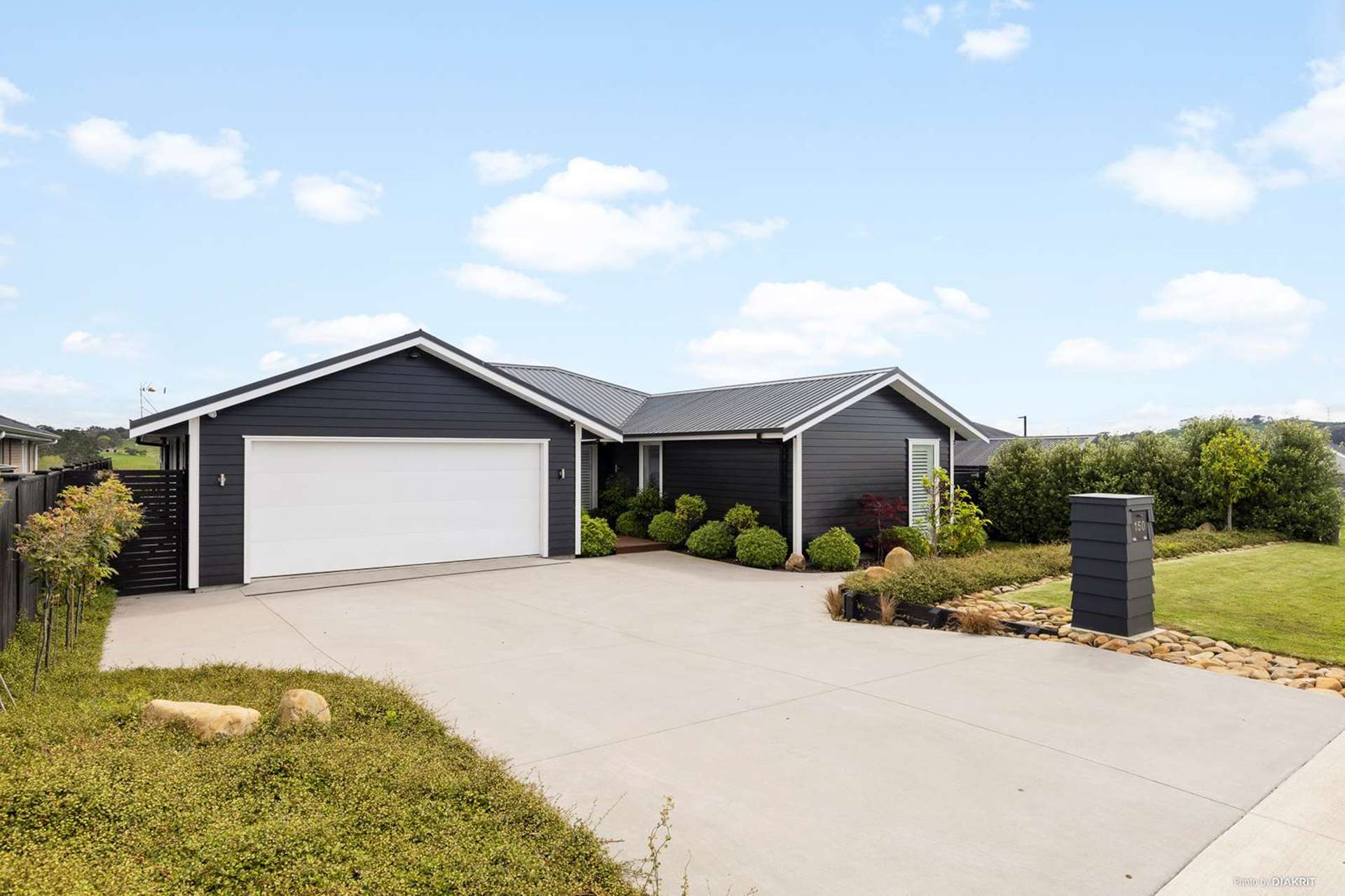 150 Hitchen Road Pokeno_0