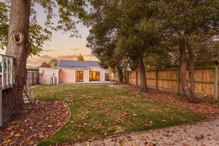 35 Hanmer Street Linwood_17