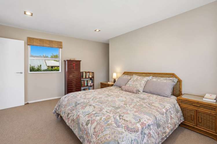 114a Bayswater Avenue Bayswater_15