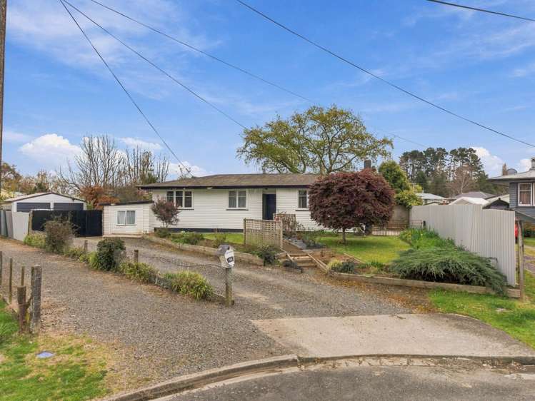 13 Tee Street Putaruru_21