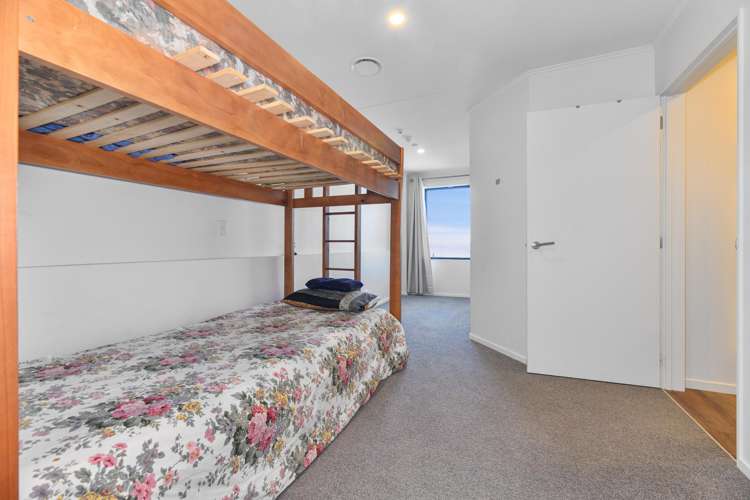 303/48 Clay Works Lane New Lynn_8