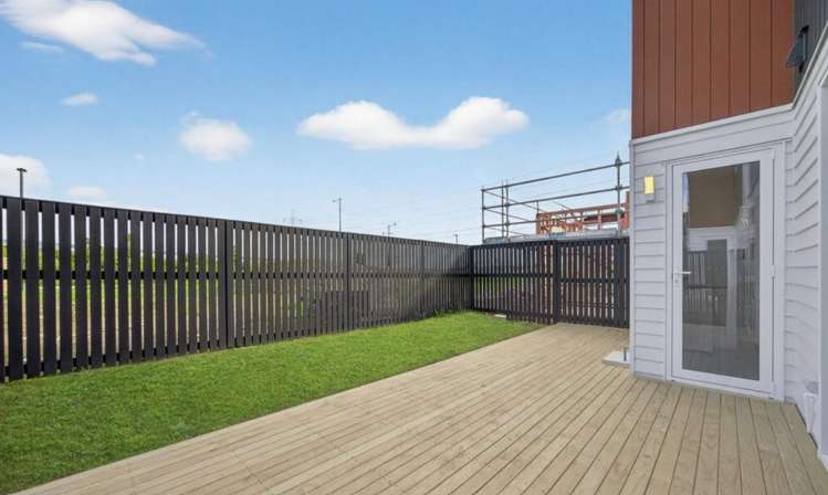 4 Longview Oak Lane, Rosehill Papakura_5