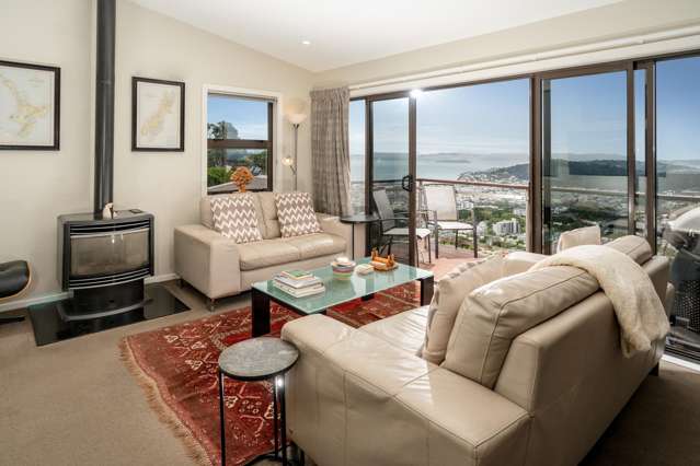 149a Karepa Street Brooklyn_4