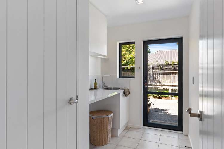 2 Riverside Lane Tai Tapu_18