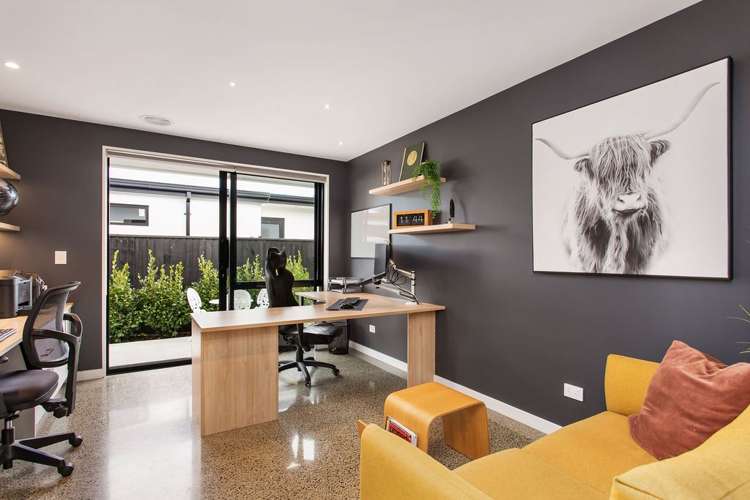 280 Trices Road Prebbleton_24