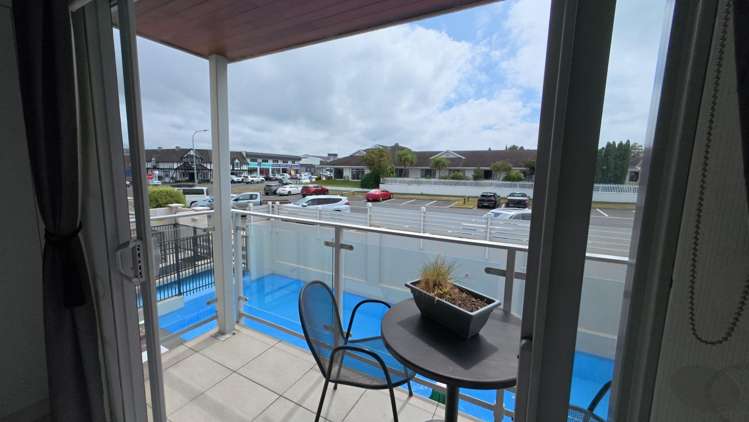 18/101 Roberts Street 11210_8