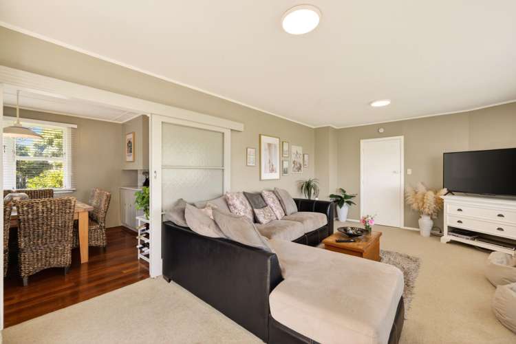 5A Ascot Road Mt Maunganui_10