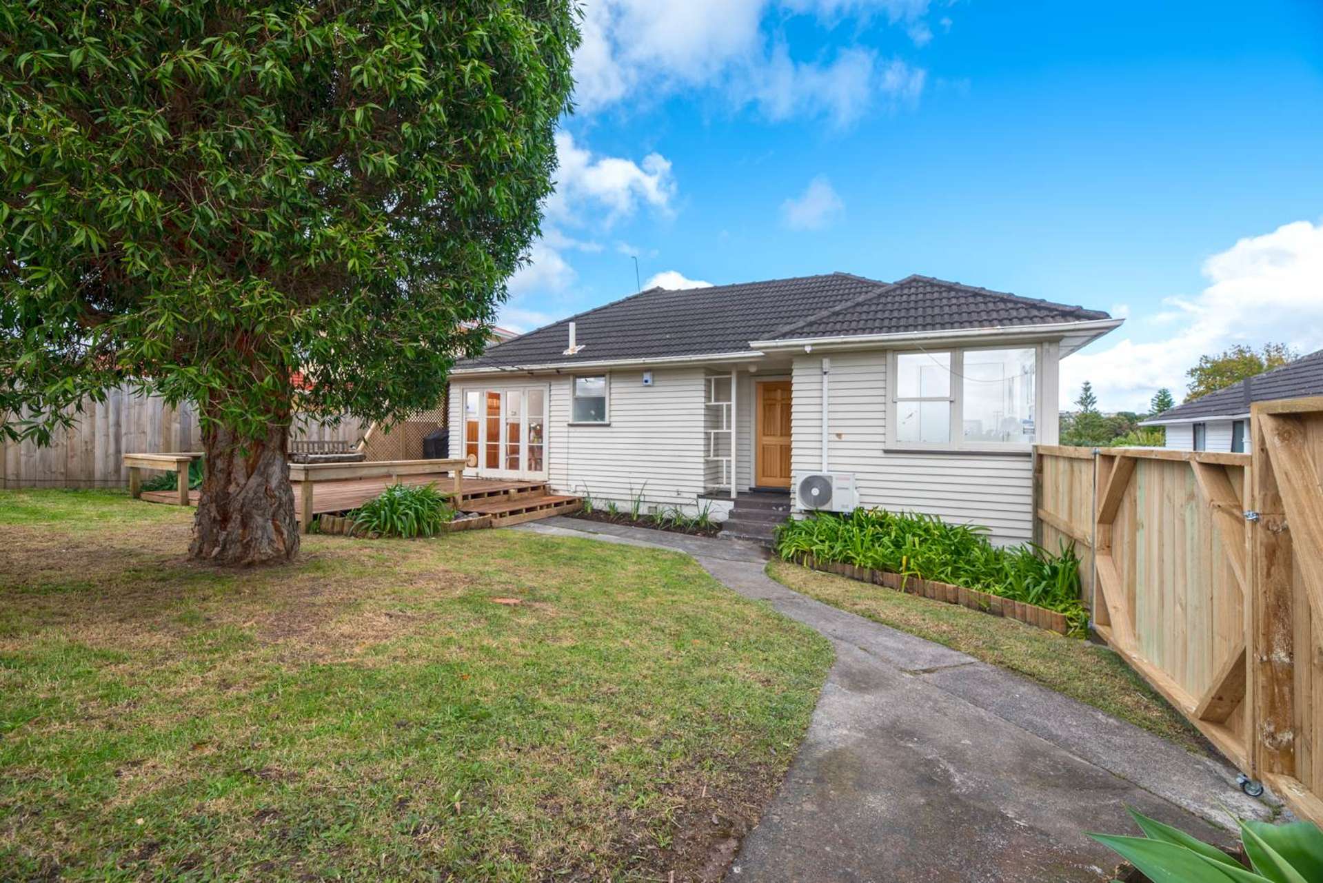 46 Penney Avenue Mount Roskill_0