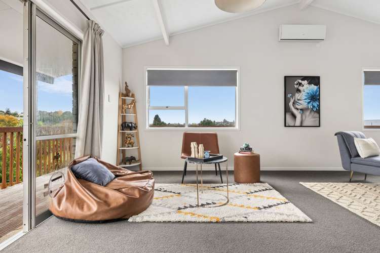 26 Glamis Avenue_2