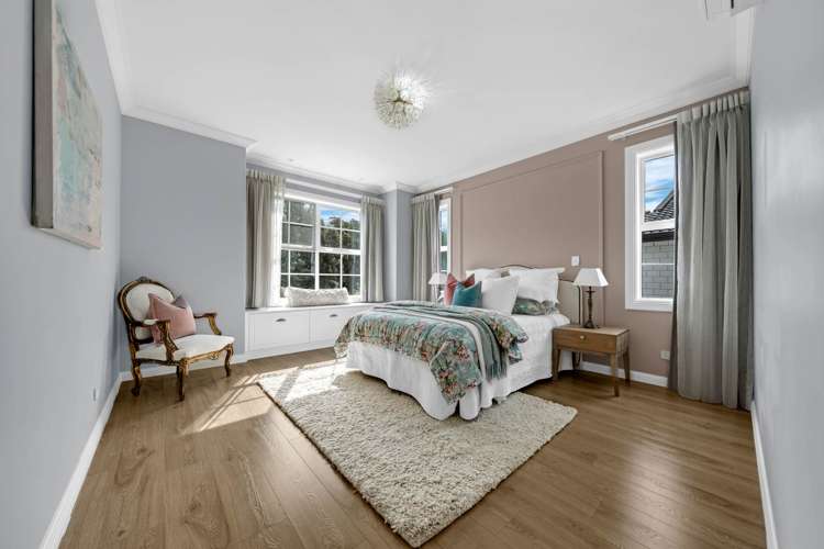 2 Piringa Street Flat Bush_16