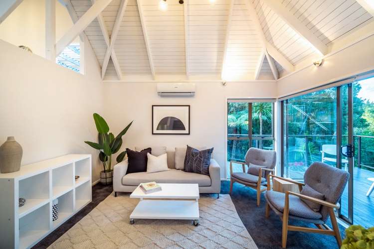 27 Le Roy Terrace Birkenhead_9