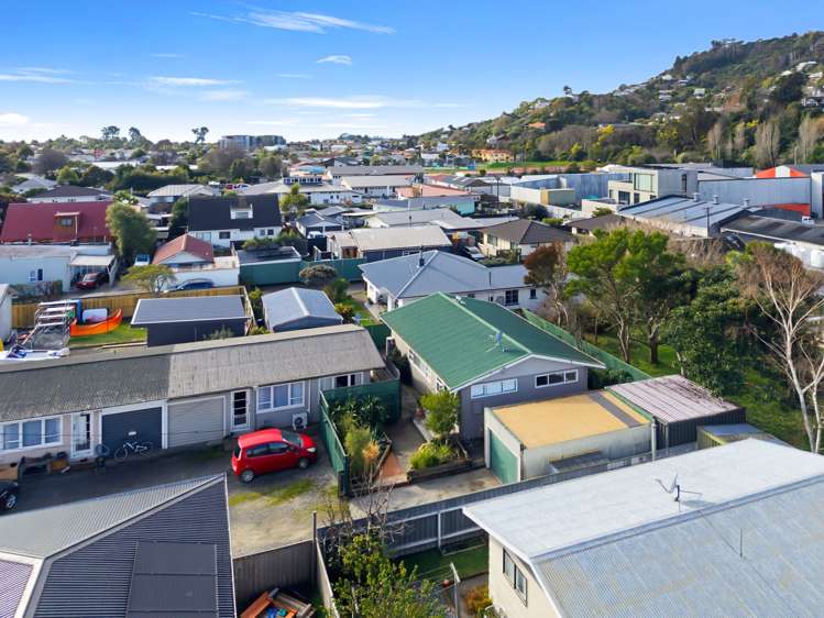 3/97A Muritai street Tahunanui_19