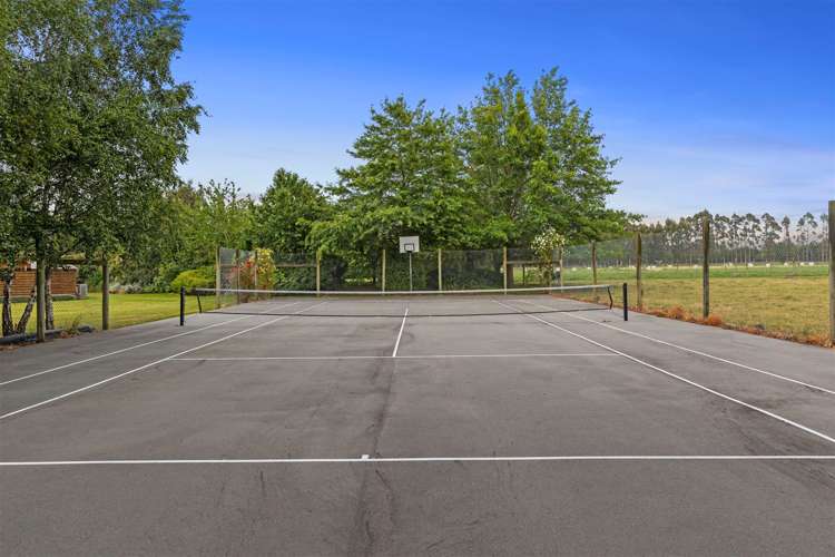 900 Loburn Whiterock Road Loburn_33