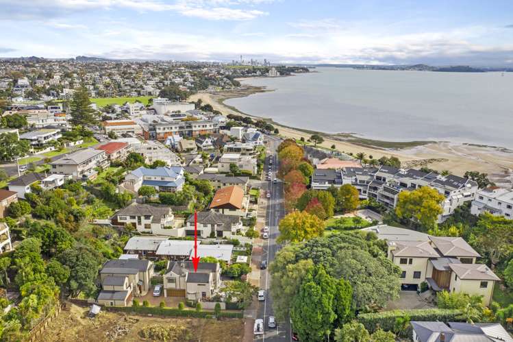 33 Vale Road Saint Heliers_0