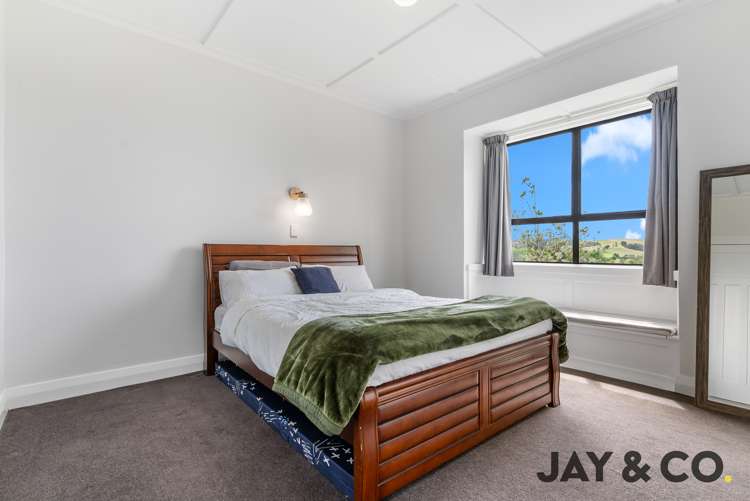 357 West Road Brookby_8