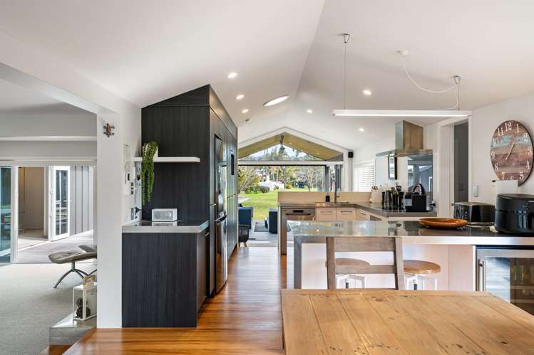 227 Bellona Road Whangamata_27