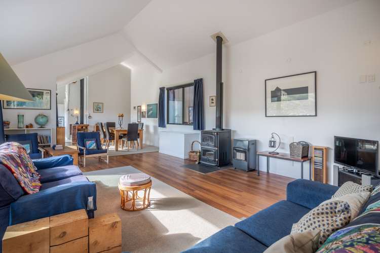 88 Sawmill Road Robinsons Bay_8