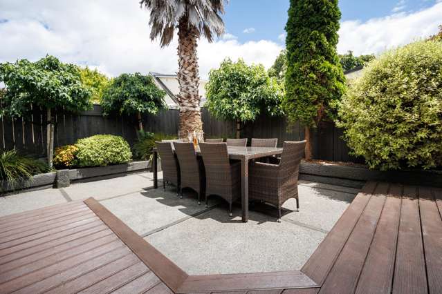 7a Florence Avenue Palmerston North Central_3