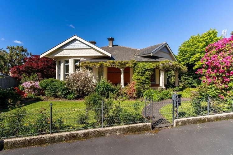 4 Willowbank North Dunedin_33