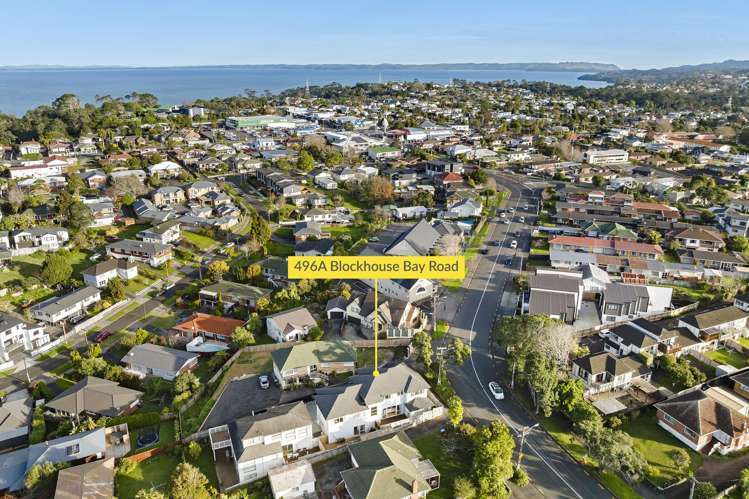 496a Blockhouse Bay Road Blockhouse Bay_25