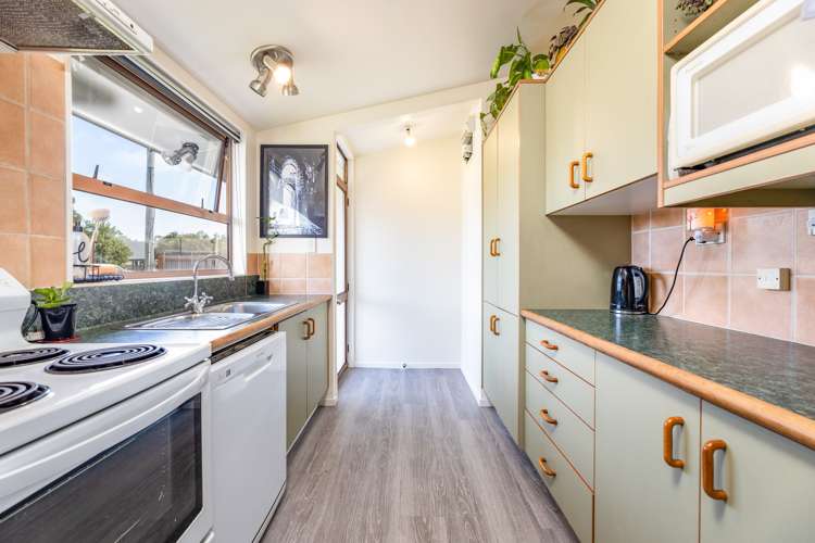 33 Lower Sefton Road Ashley_6