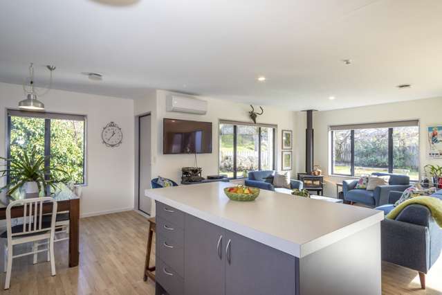 14 Alexander Place Arrowtown_4