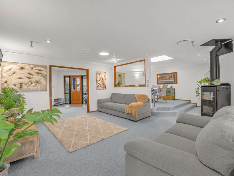 6 Enverton Drive Rangiora_10