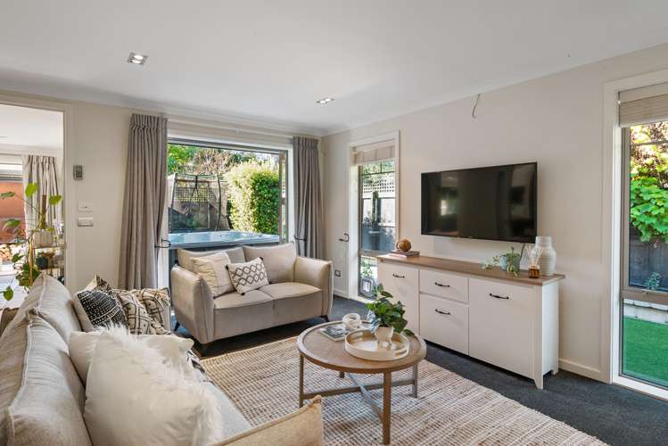 75a Inwoods Road Parklands_12