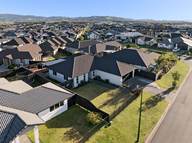 24 Te Kio Crescent Papamoa_22