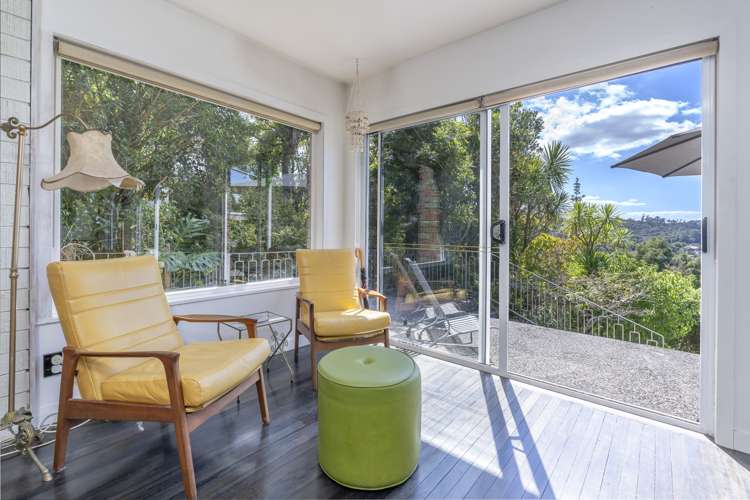 15 Opou Road Titirangi_5
