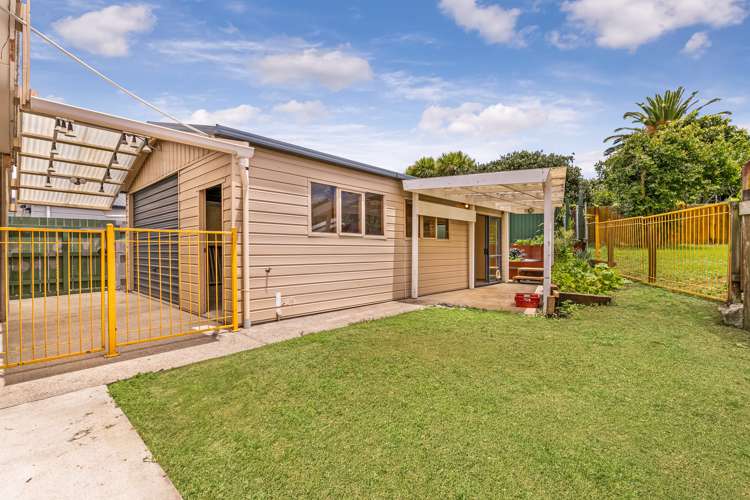 25 William Avenue Manurewa_12