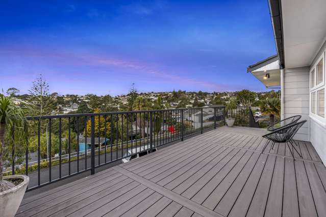 56 Kia Ora Road Beach Haven_1