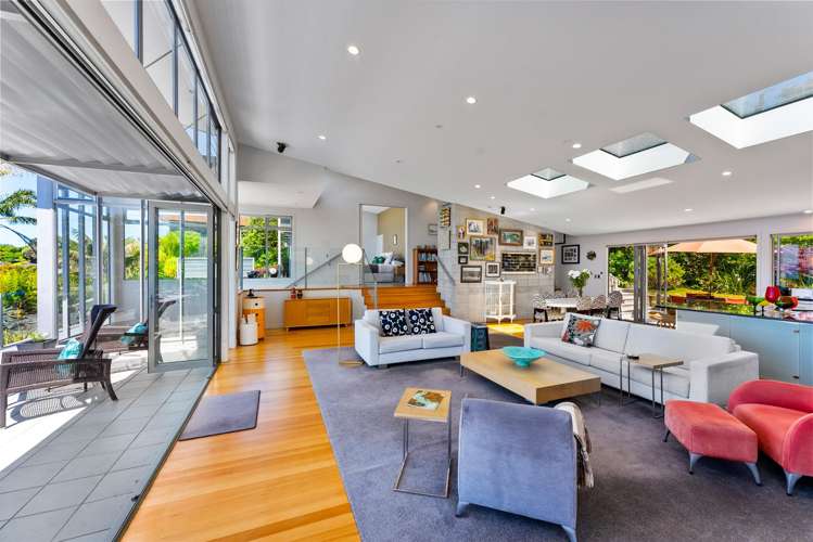 72 Duncansby Road Stanmore Bay_8