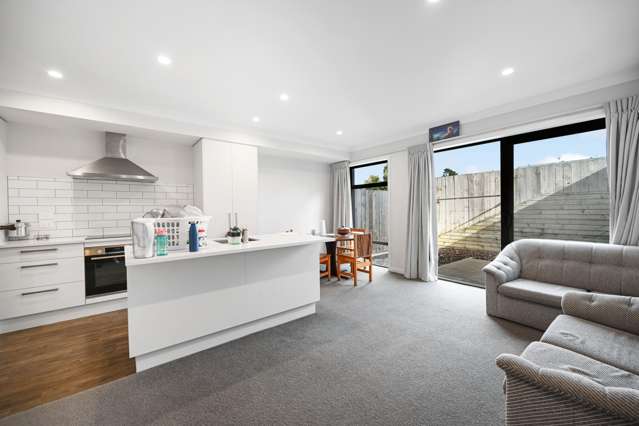 6/25 Thackeray Street Hamilton Lake_3