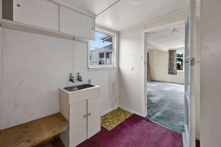 18 Cornwall Street Patea_15